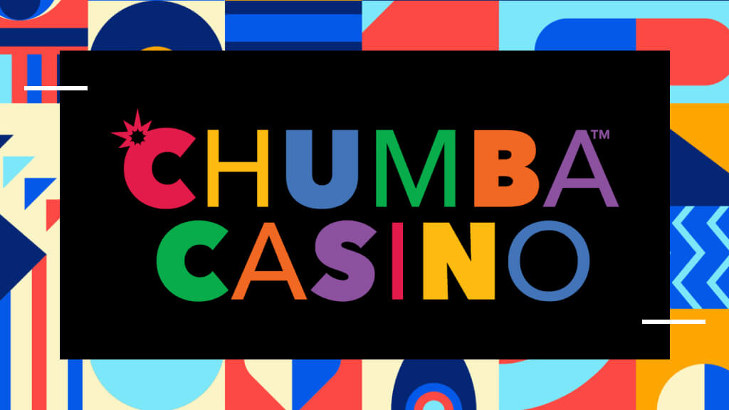 Chumba Casino Reviews