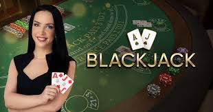 Blackjack Chumba Casino