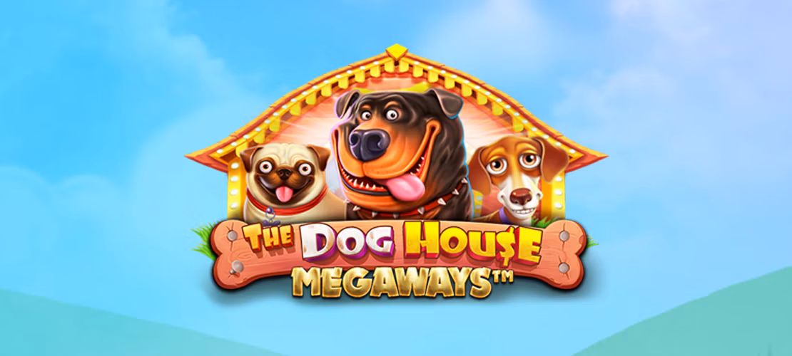 The Dog House Chumba Casino